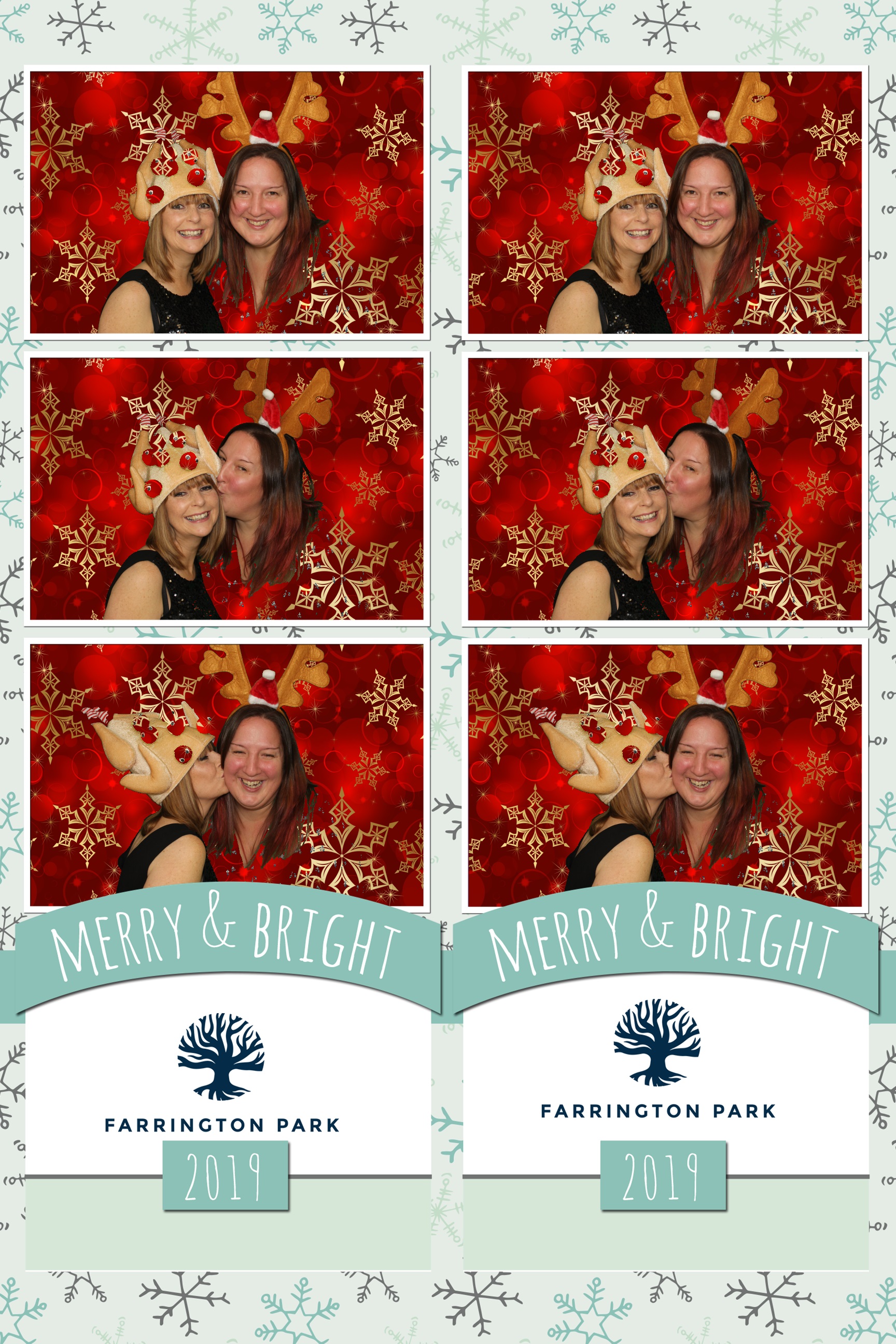 FP Christmas Party 06.12.19 | View more photos from the event at images.mobile-photo-booth.com/u/MobilePhotoBoothUK/FP-Christmas-Party-061219